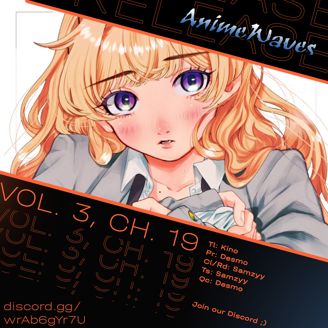 Page 17 of Chapter 19