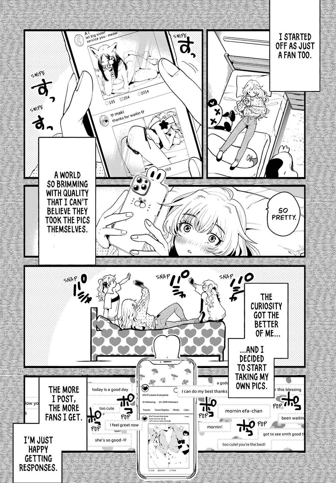 Page 4 of Chapter 2