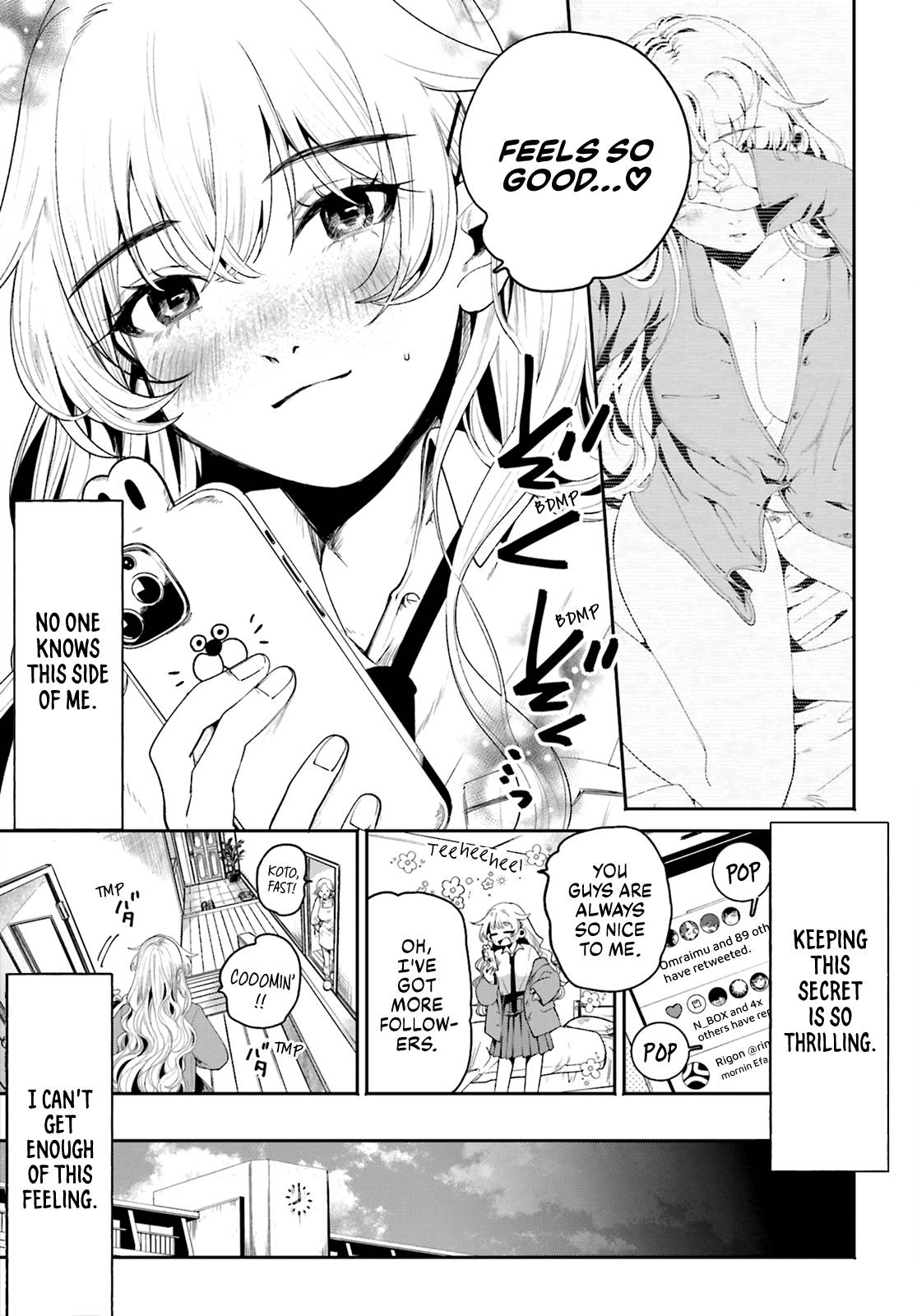 Page 5 of Chapter 2