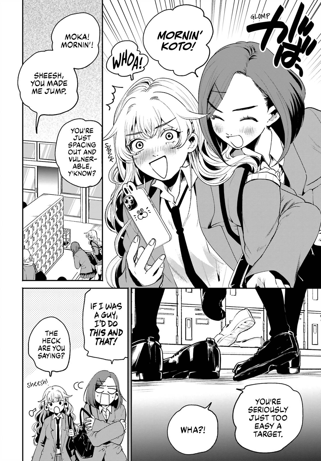 Page 6 of Chapter 2
