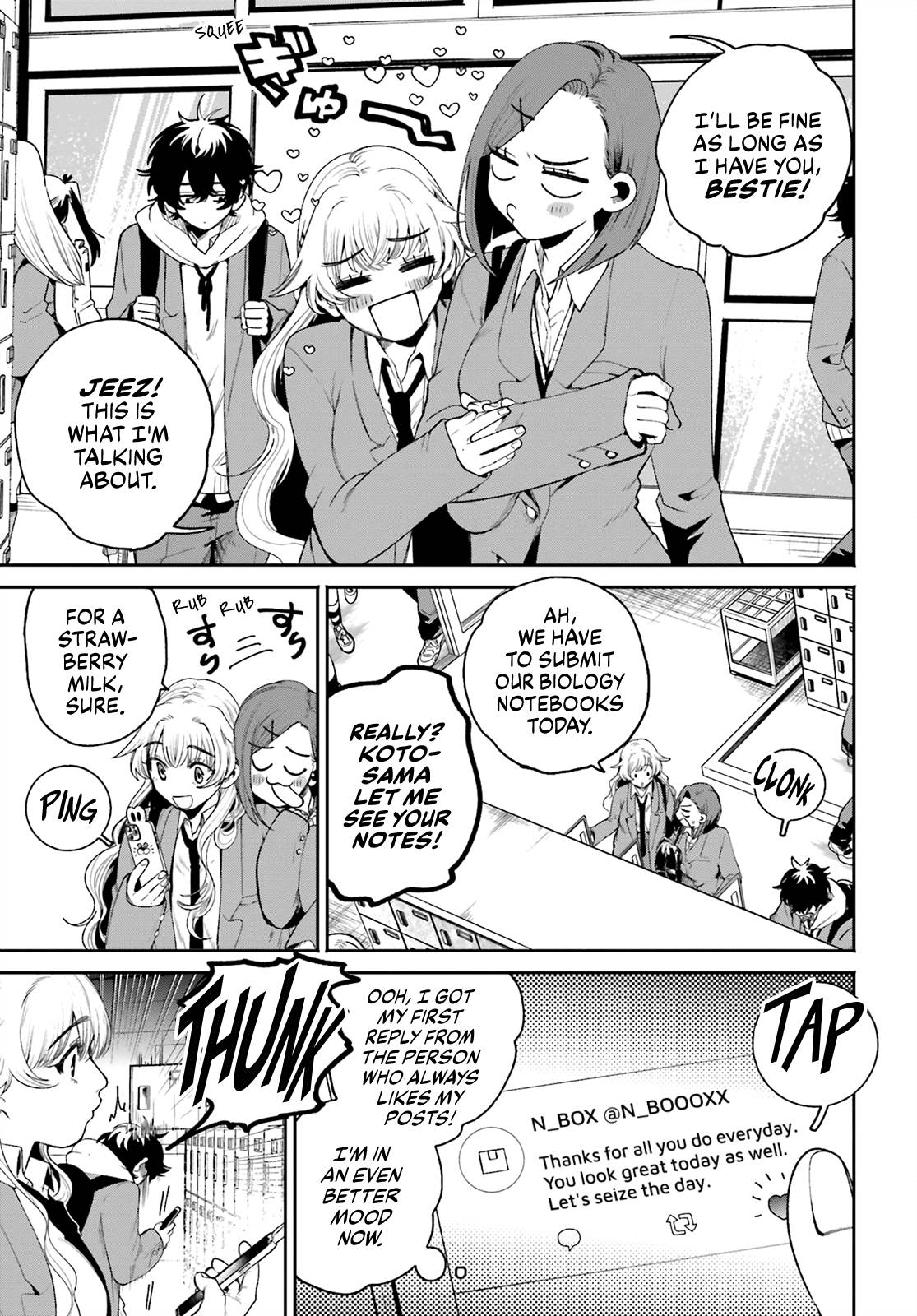 Page 7 of Chapter 2