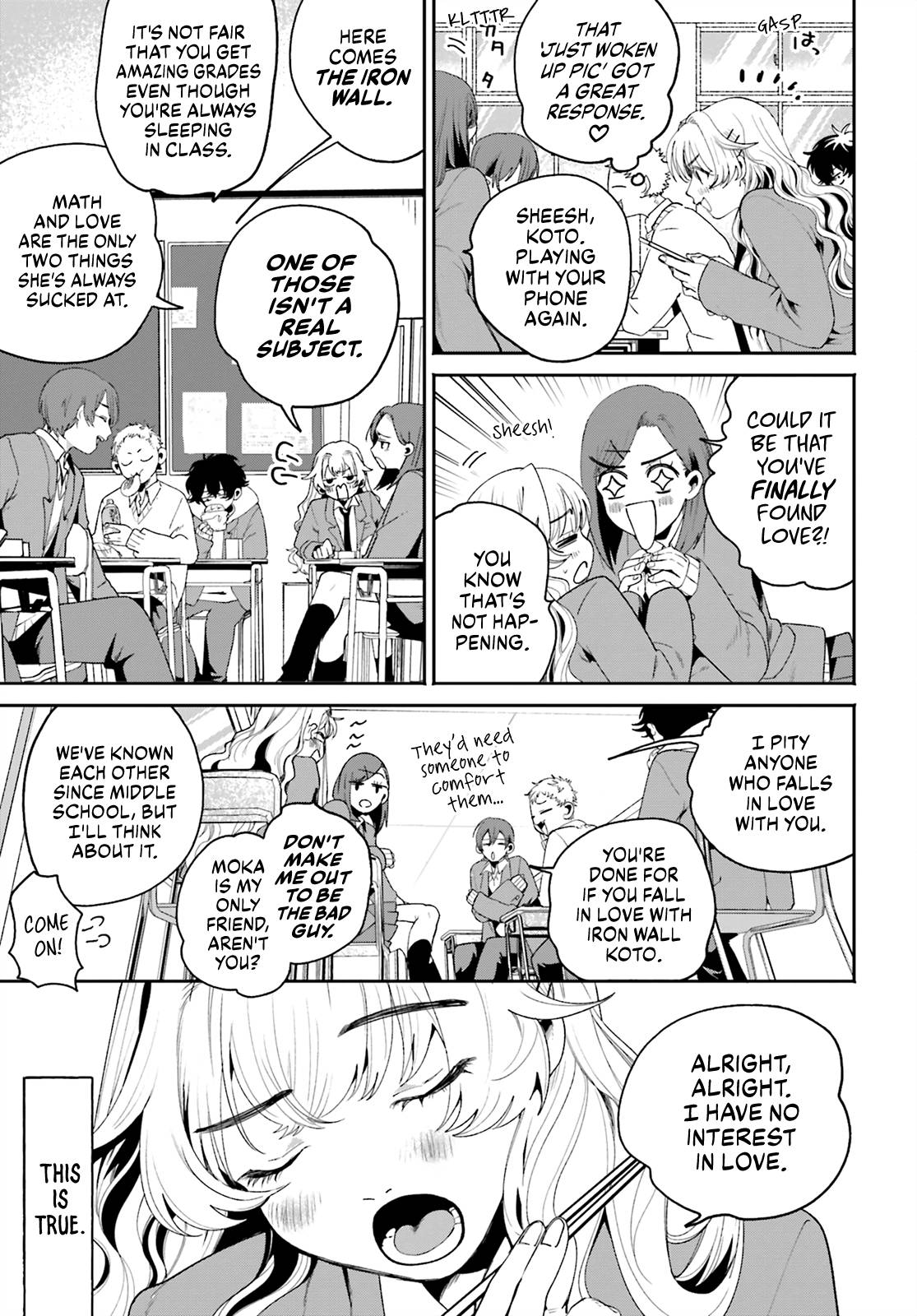 Page 9 of Chapter 2