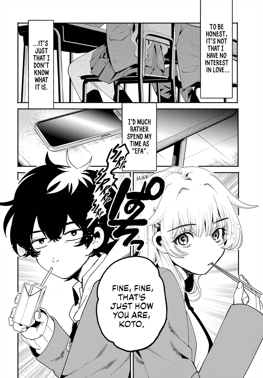 Page 10 of Chapter 2