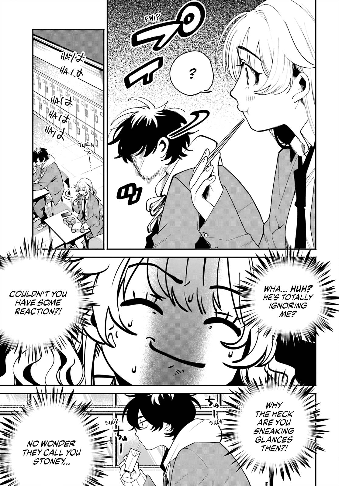 Page 11 of Chapter 2