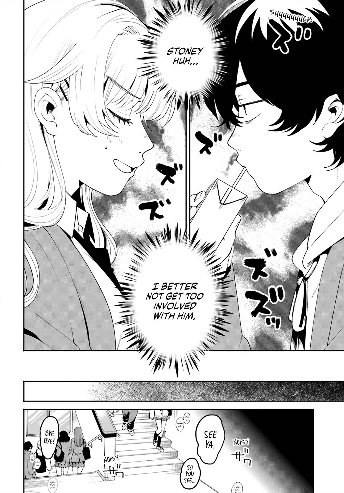 Page 12 of Chapter 2