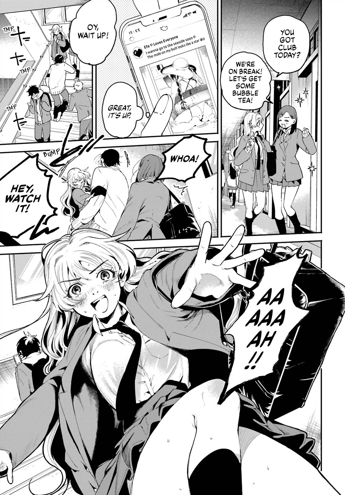 Page 13 of Chapter 2
