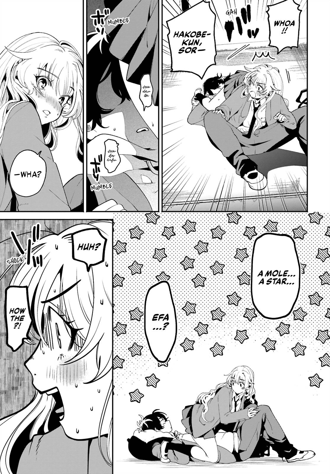 Page 15 of Chapter 2