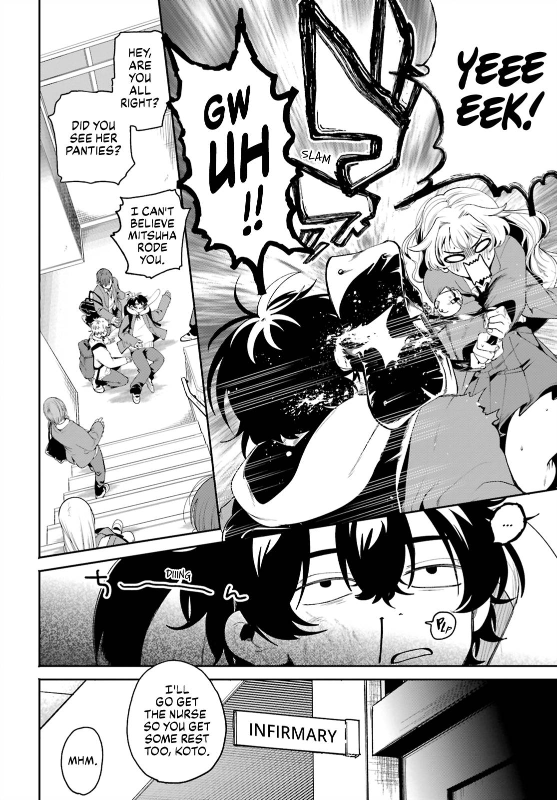 Page 16 of Chapter 2