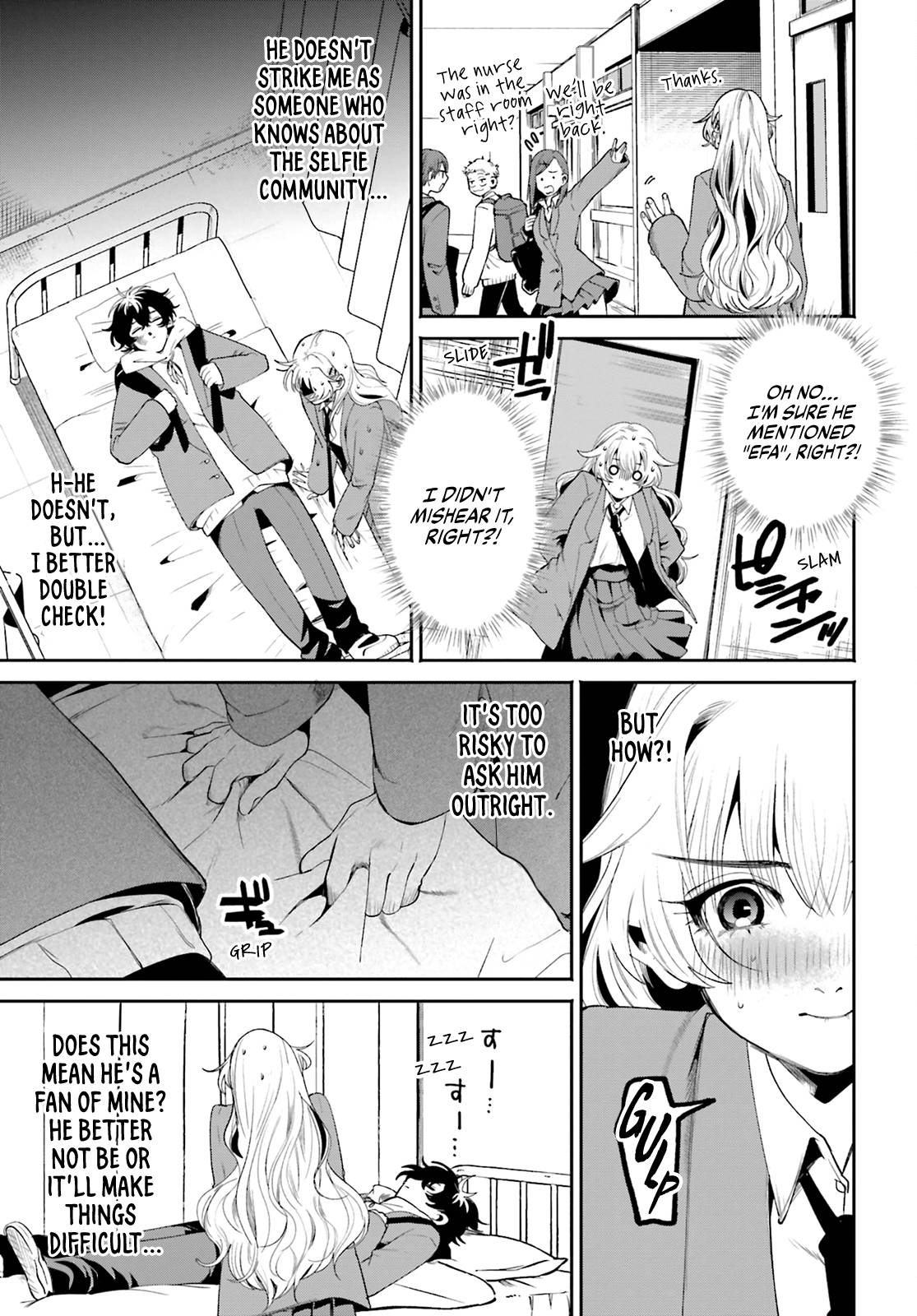 Page 17 of Chapter 2