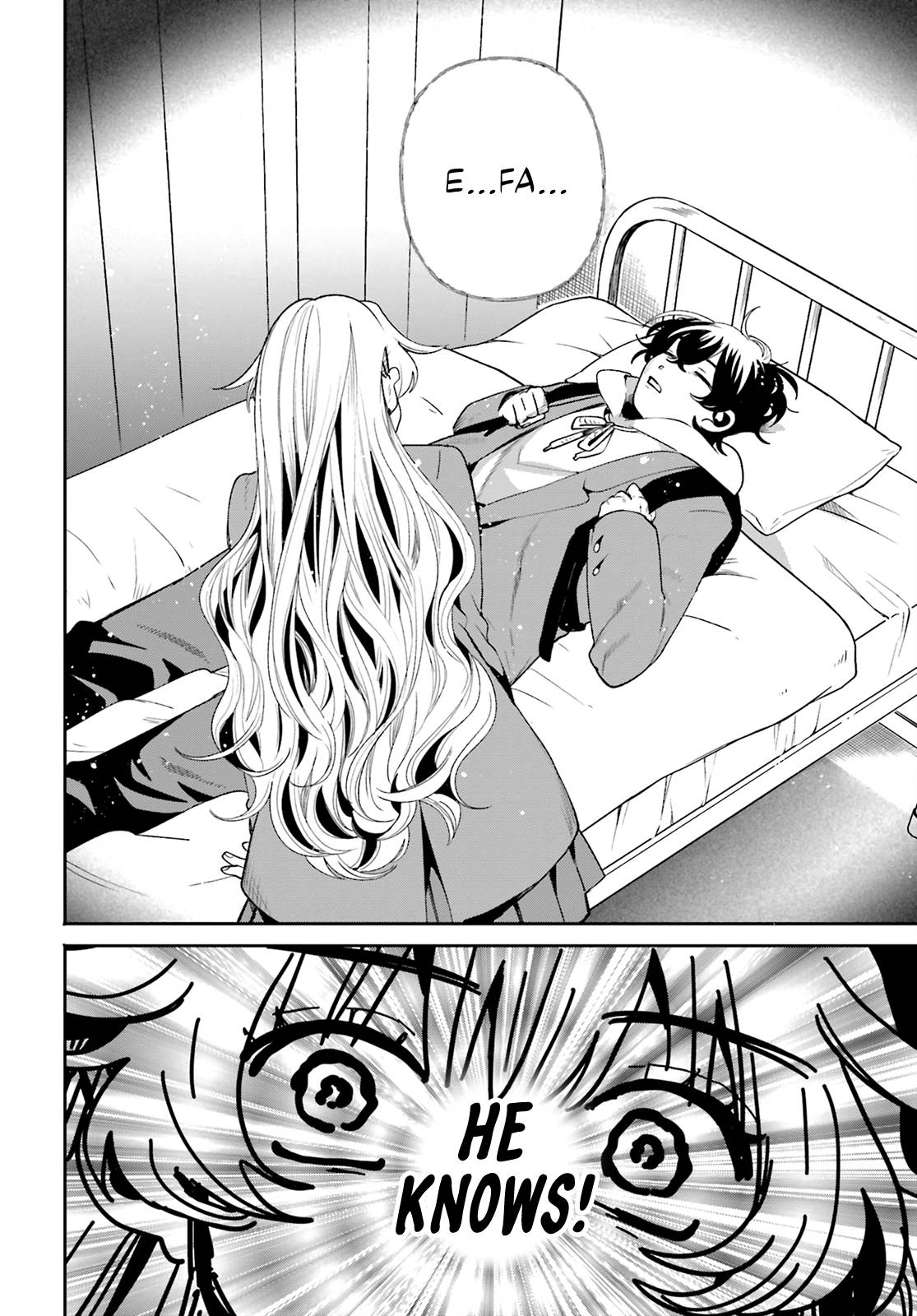 Page 18 of Chapter 2