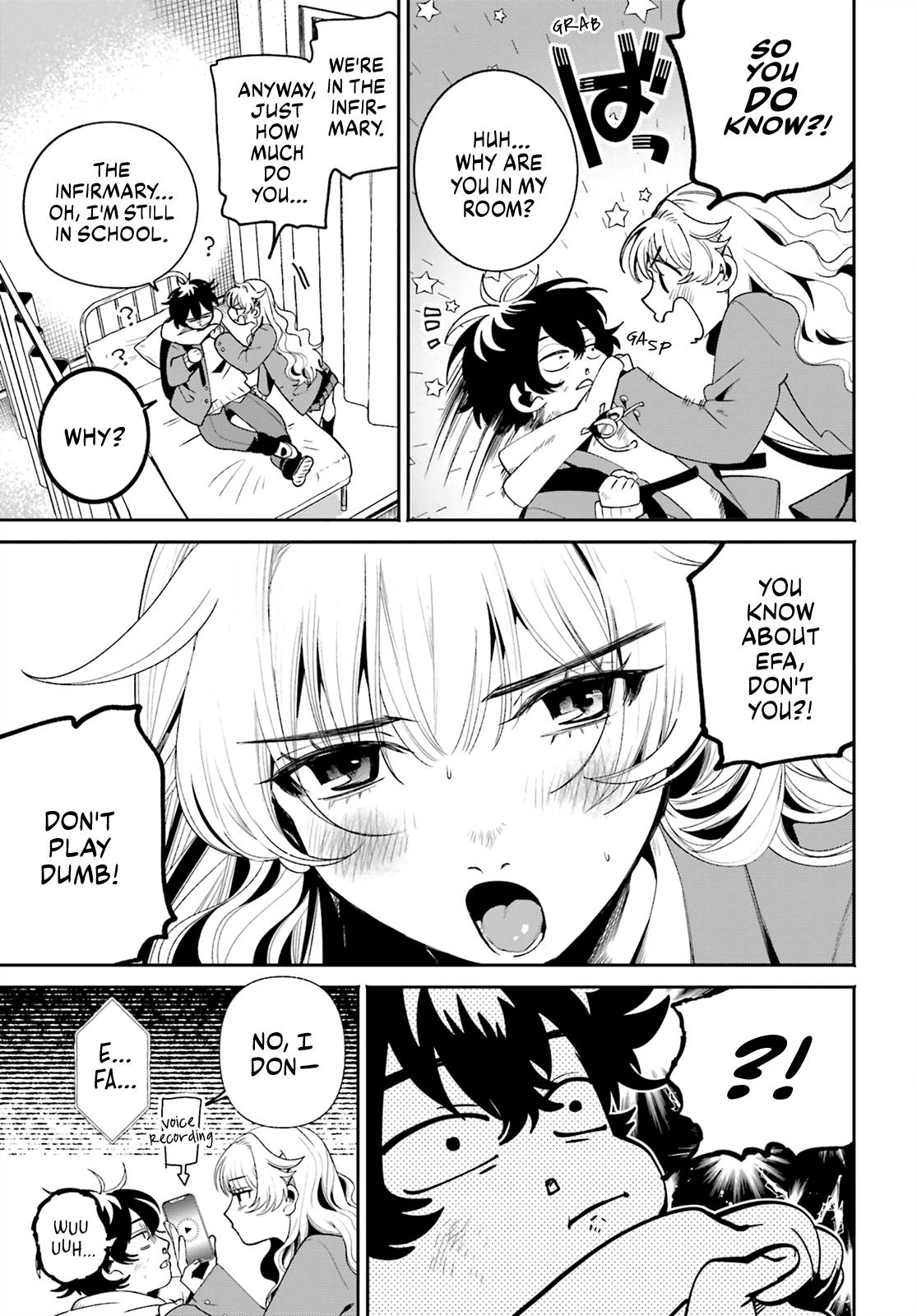 Page 19 of Chapter 2