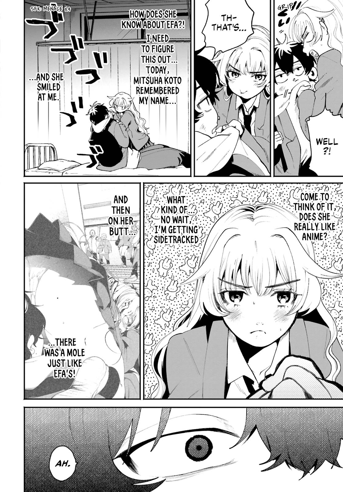 Page 20 of Chapter 2