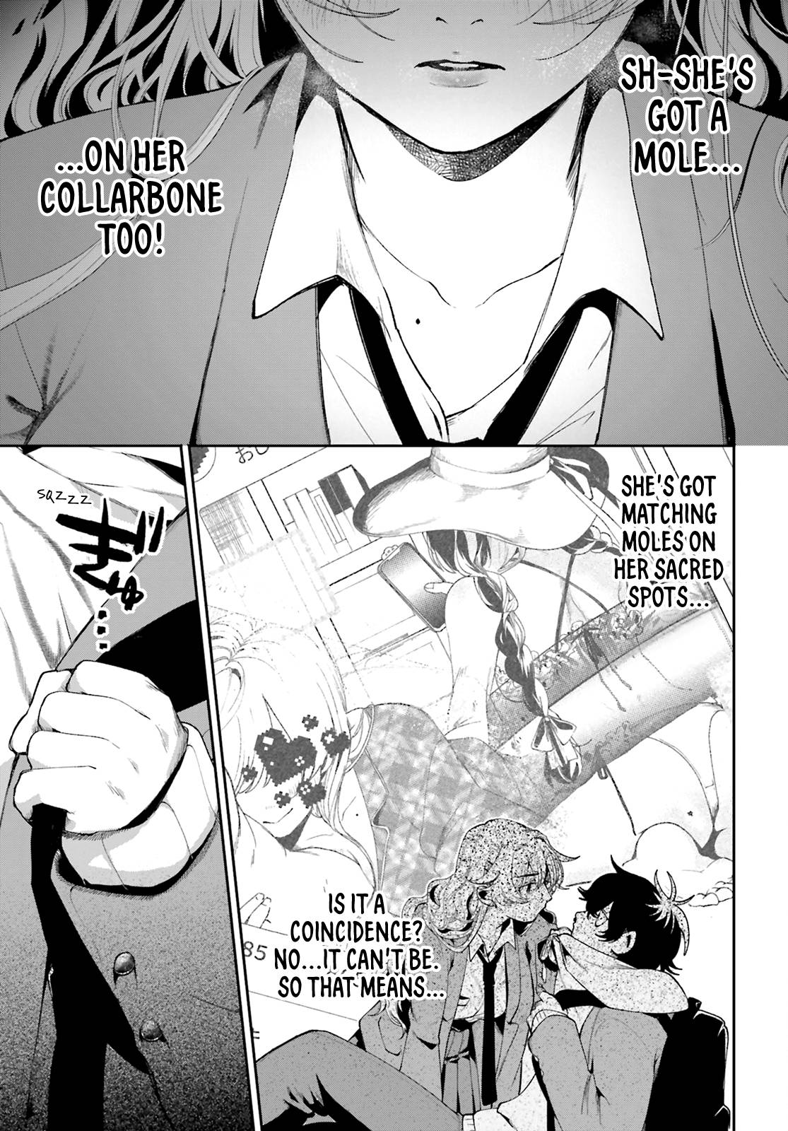 Page 21 of Chapter 2
