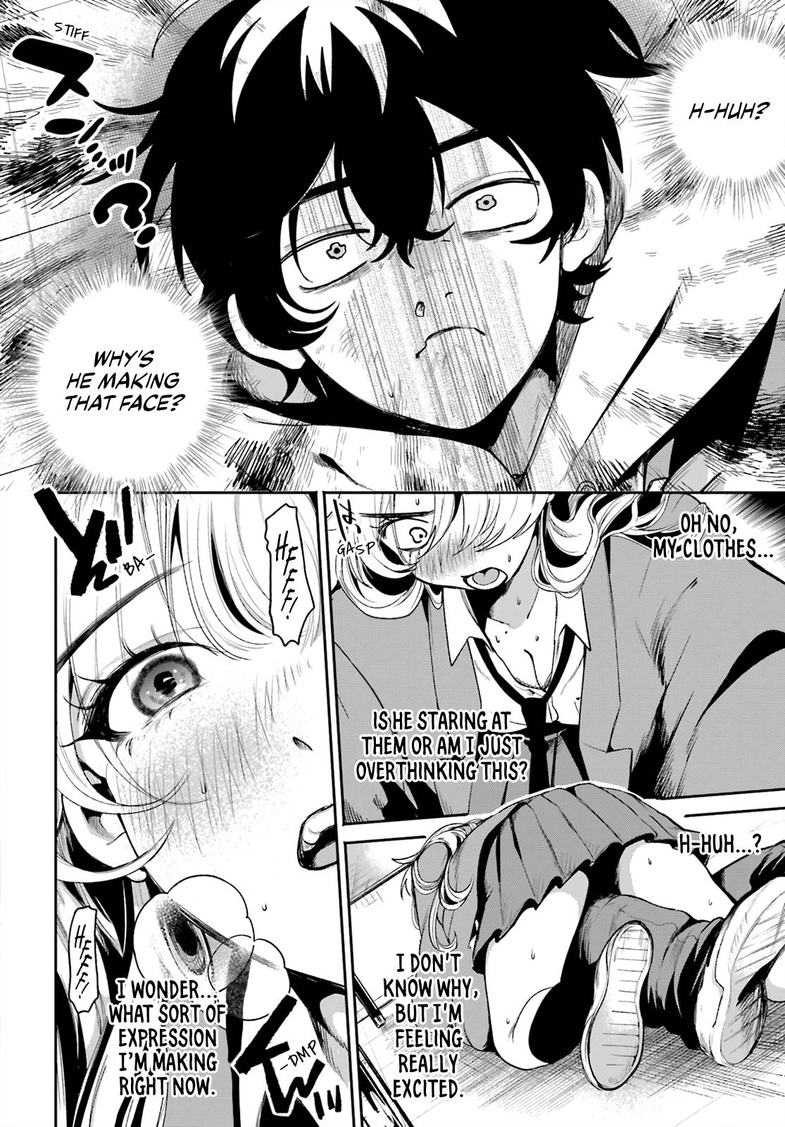 Page 23 of Chapter 2