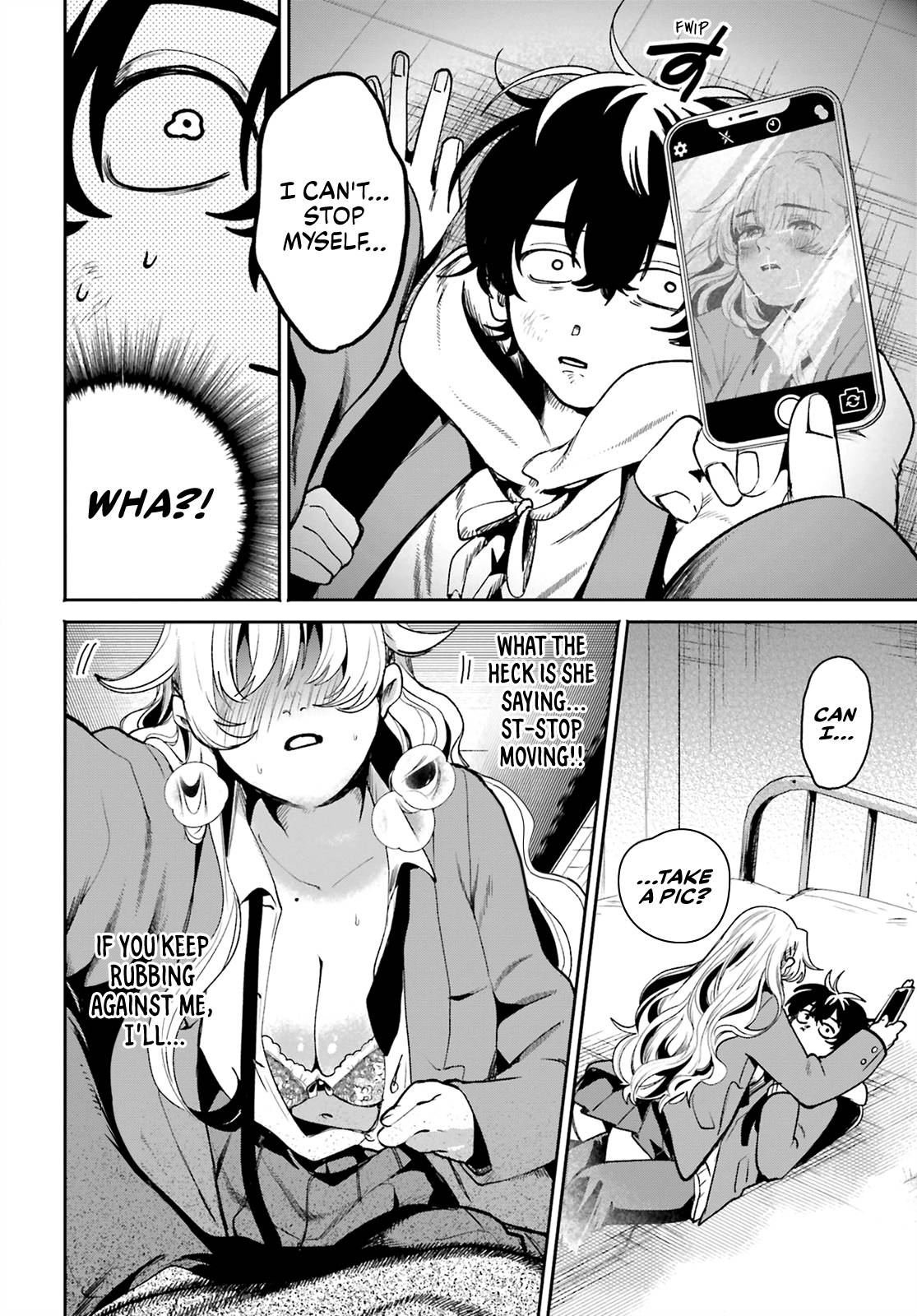 Page 25 of Chapter 2