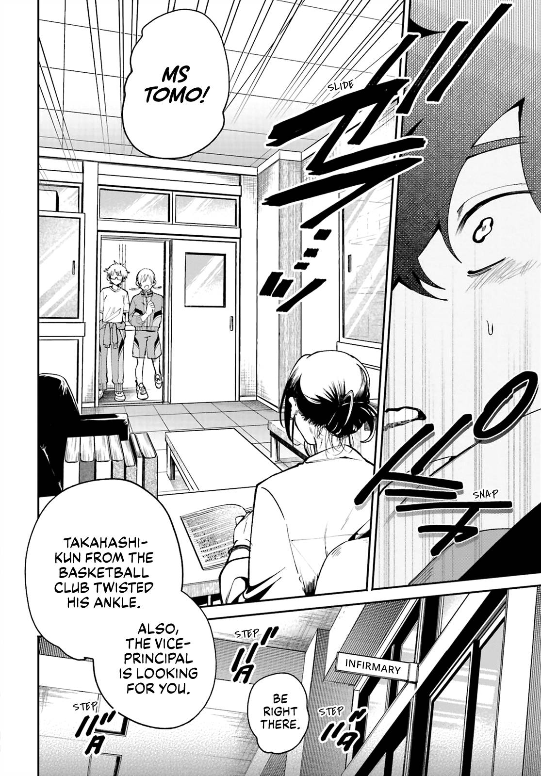 Page 27 of Chapter 2