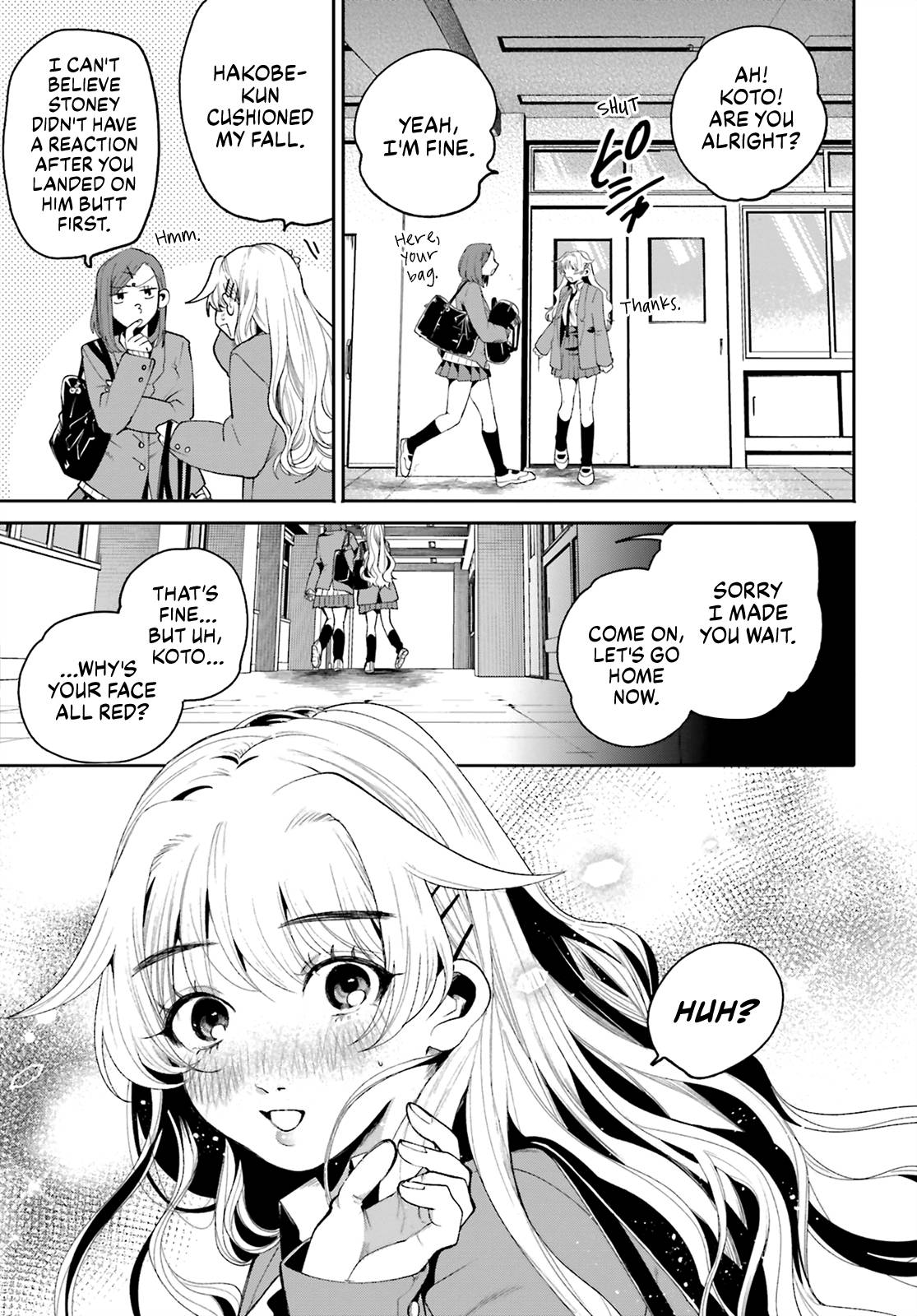 Page 28 of Chapter 2