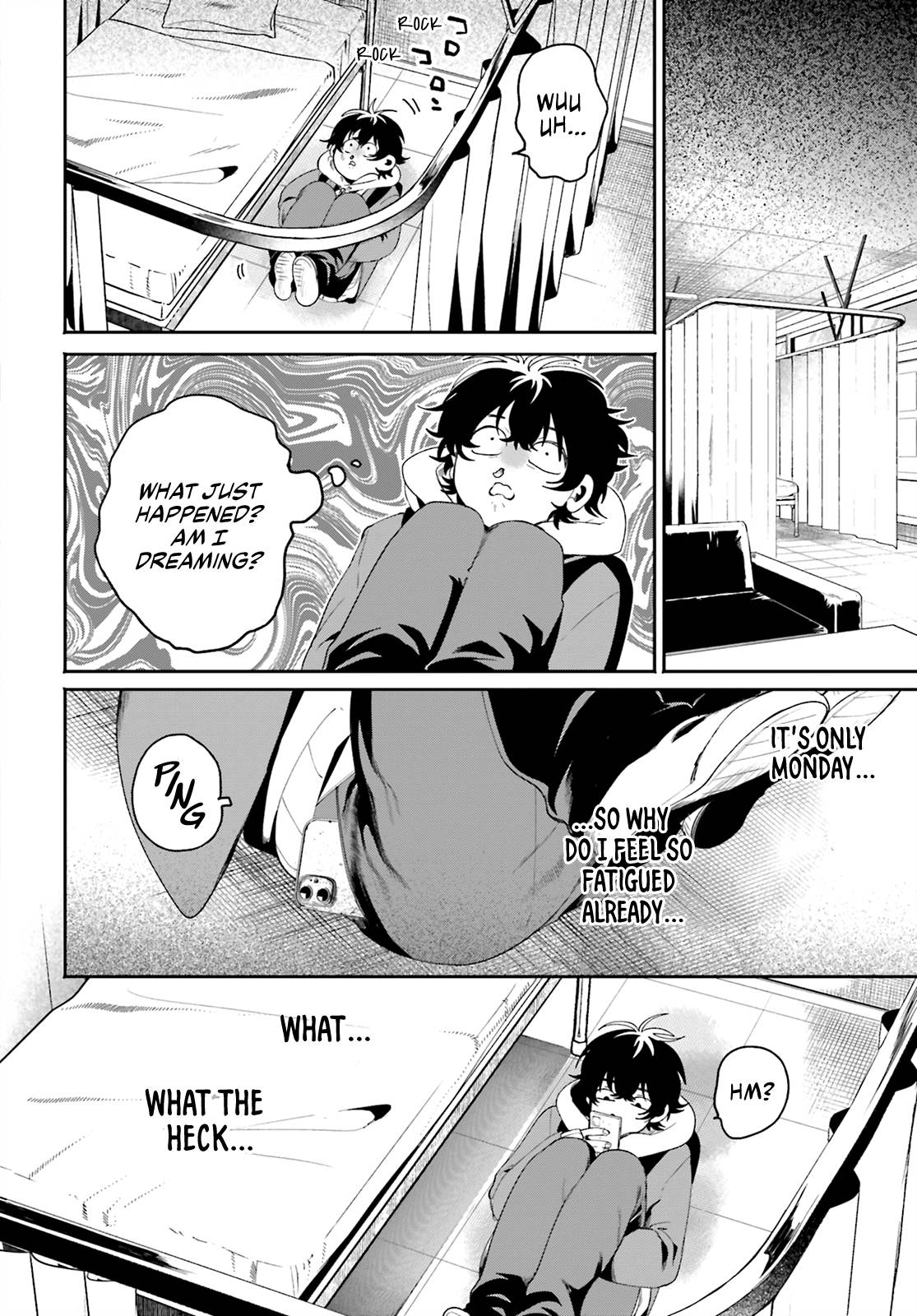Page 29 of Chapter 2