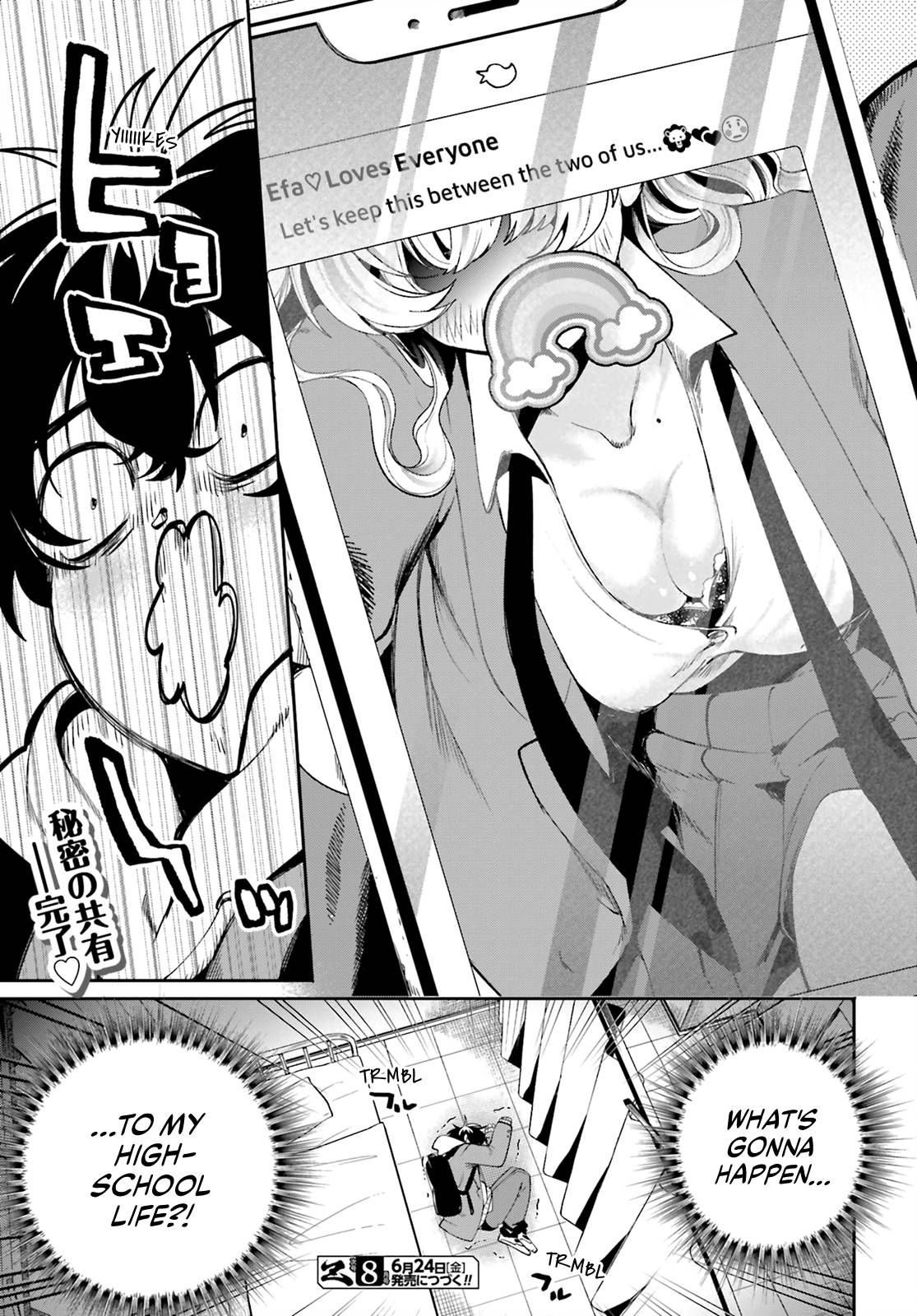 Page 30 of Chapter 2