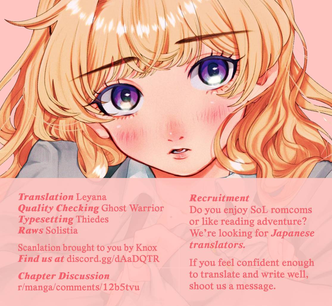 Page 31 of Chapter 2