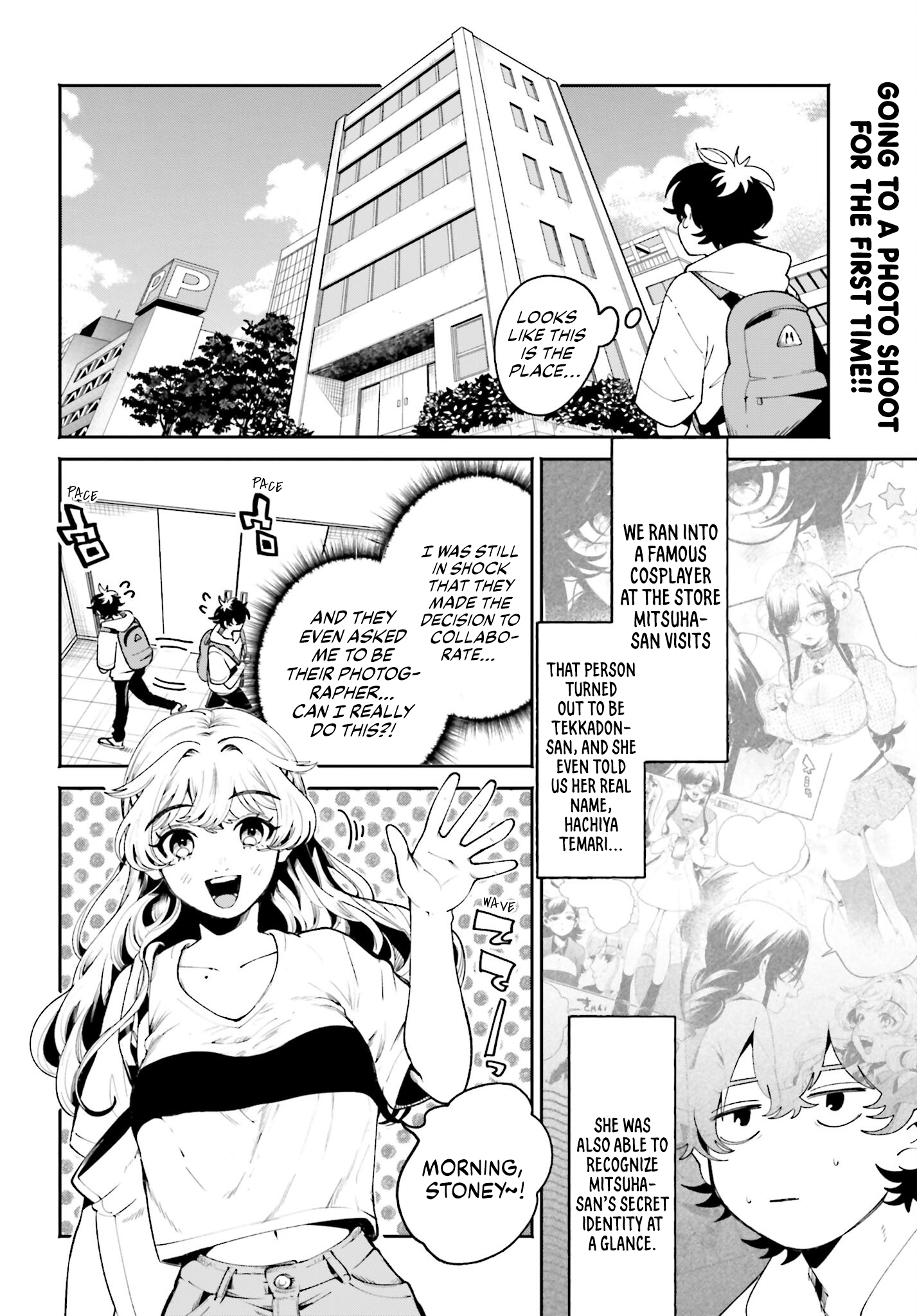 Page 2 of Chapter 20