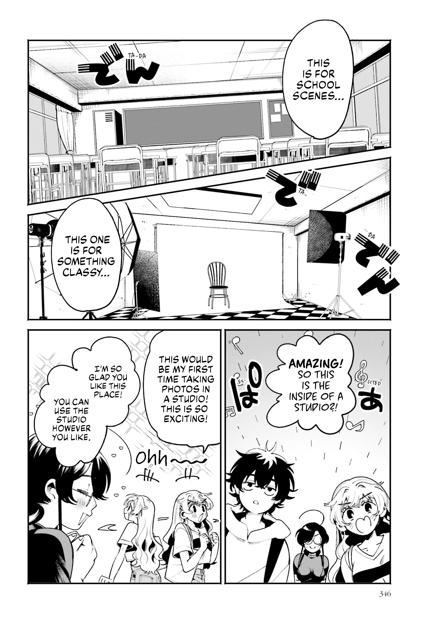 Page 4 of Chapter 20