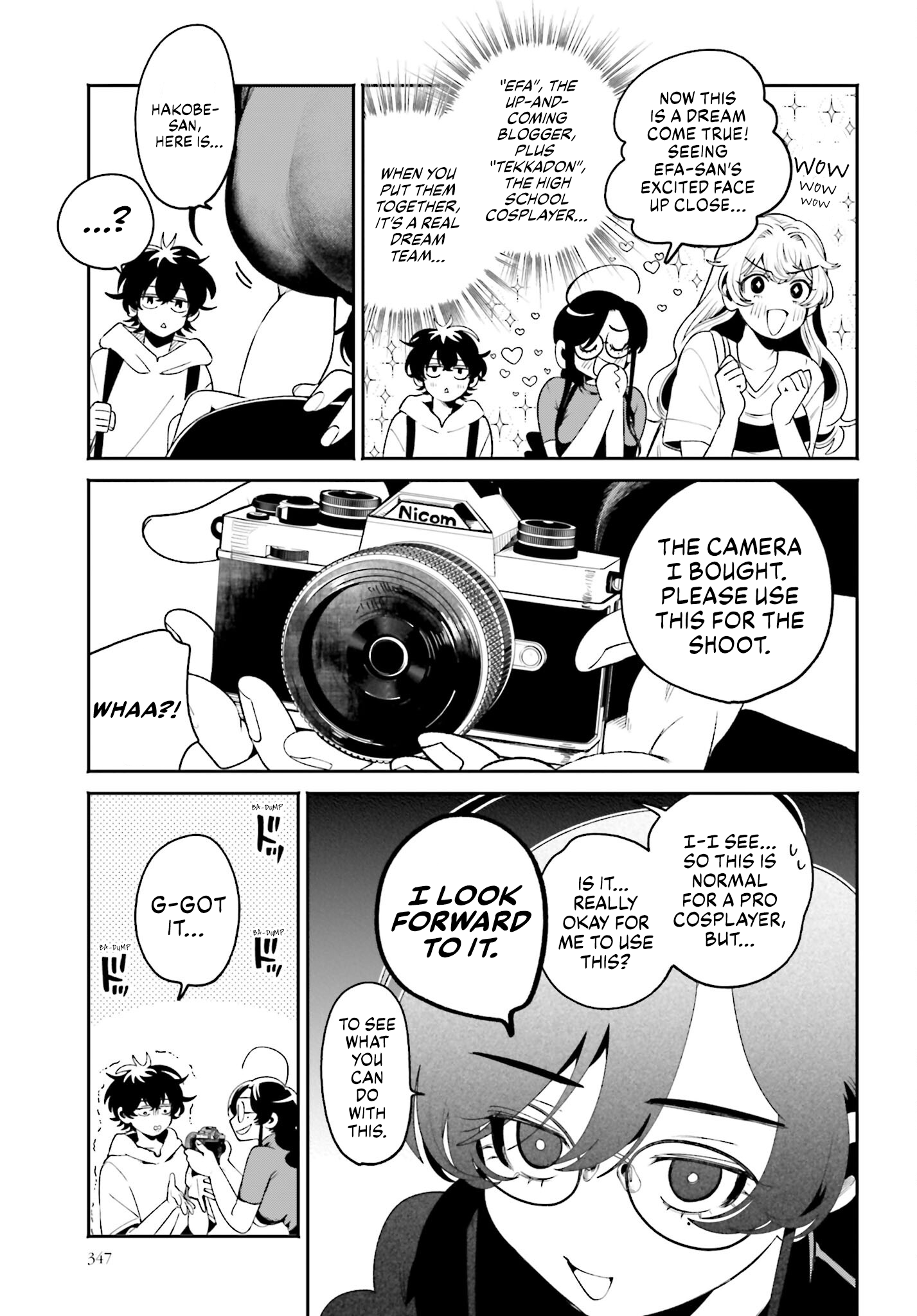 Page 5 of Chapter 20