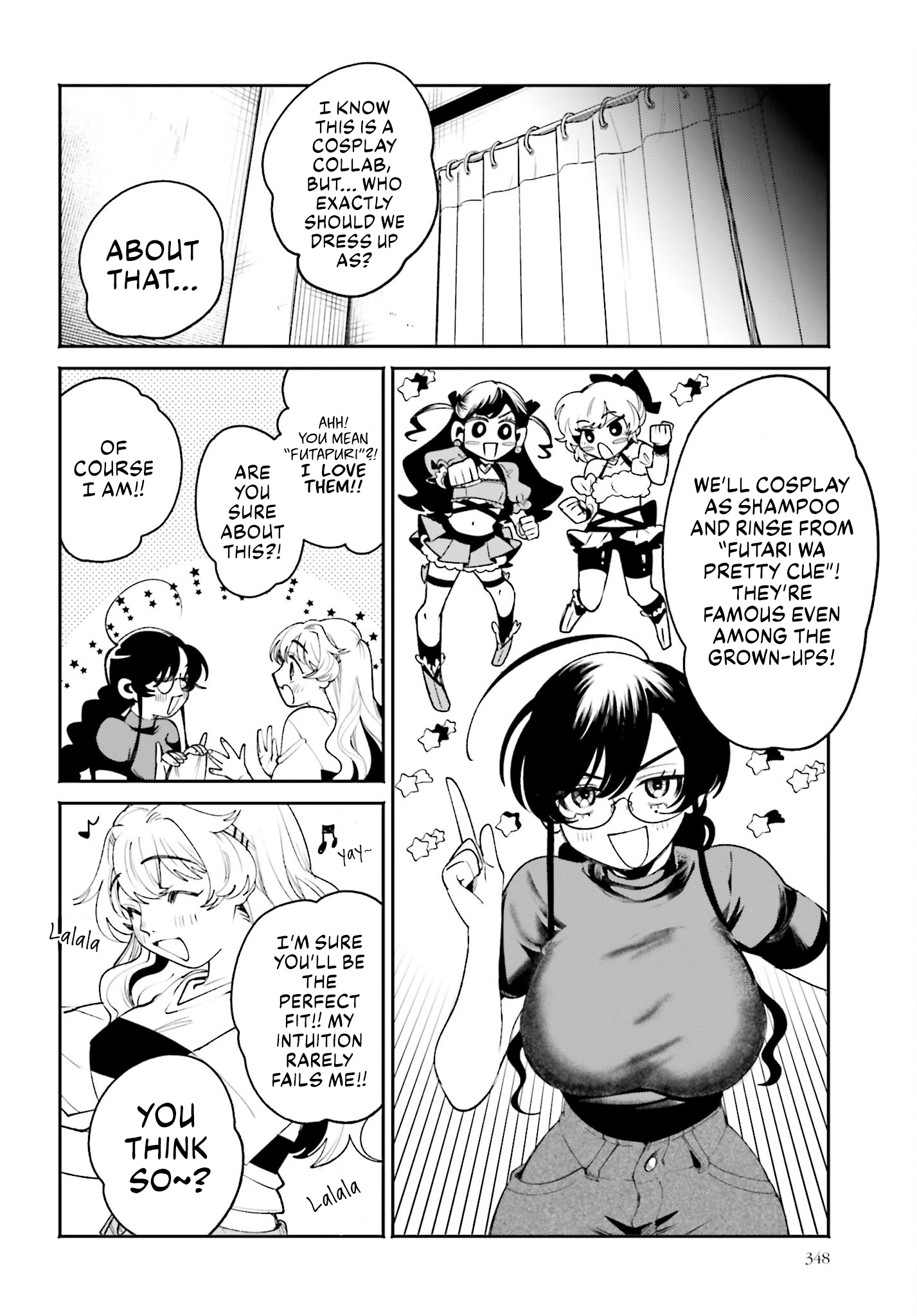 Page 6 of Chapter 20