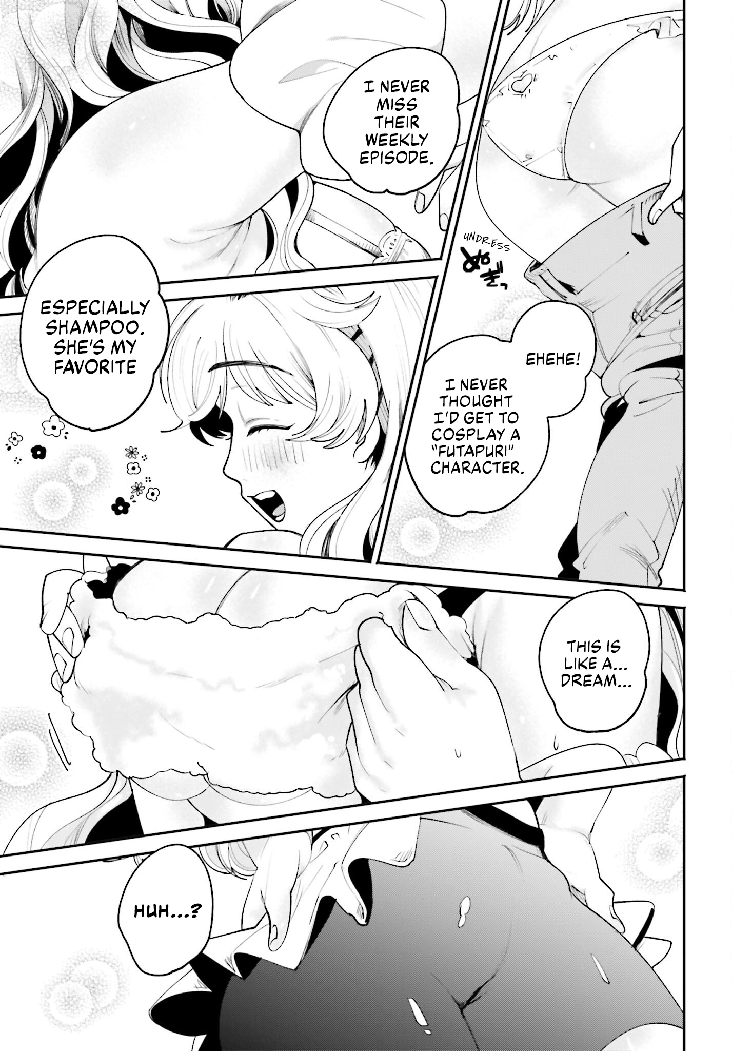 Page 7 of Chapter 20