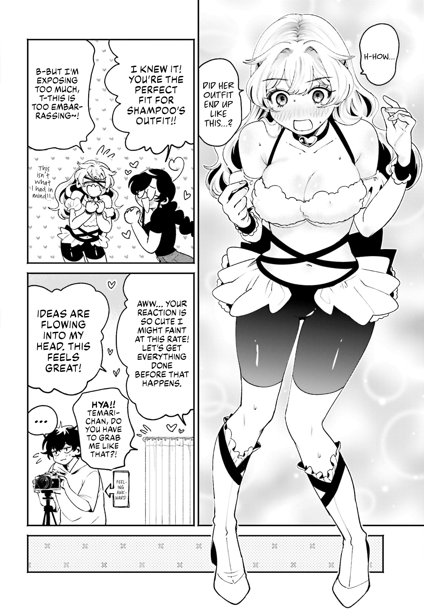 Page 8 of Chapter 20
