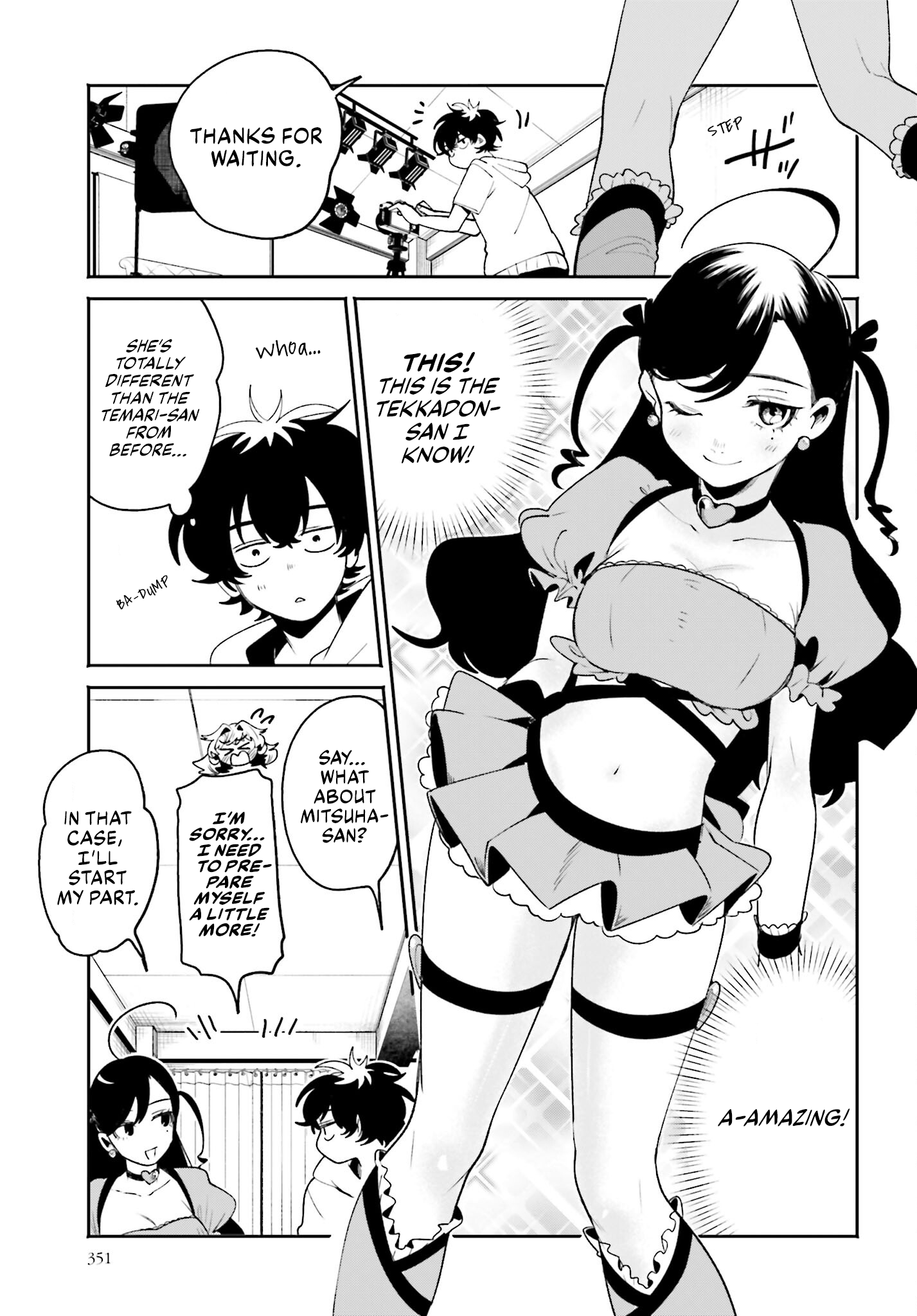 Page 9 of Chapter 20