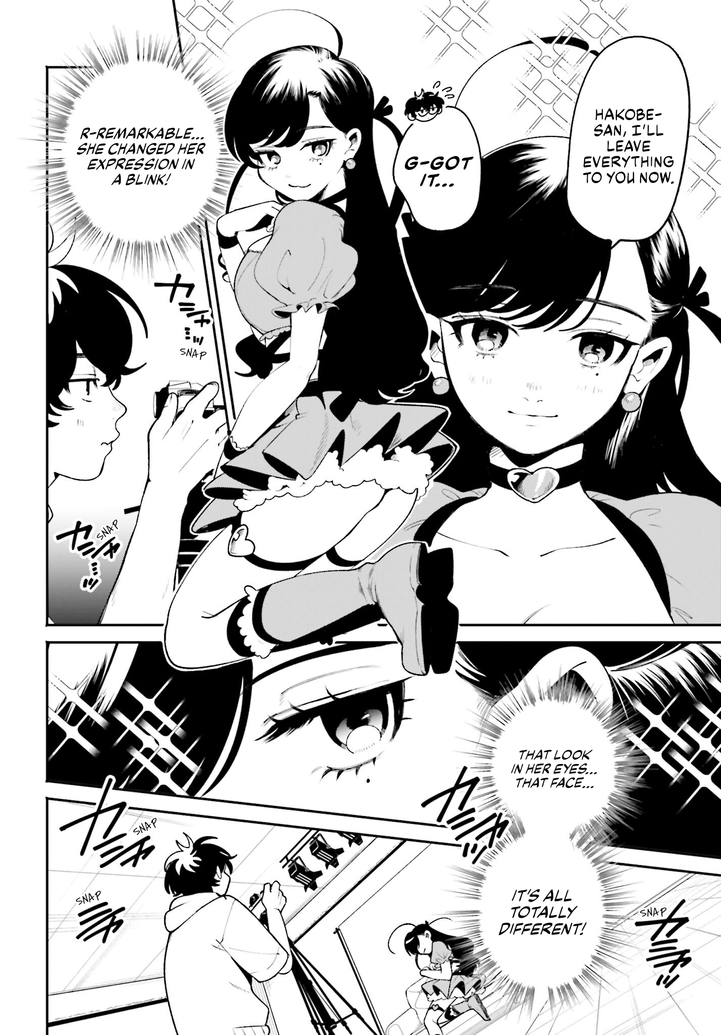 Page 10 of Chapter 20