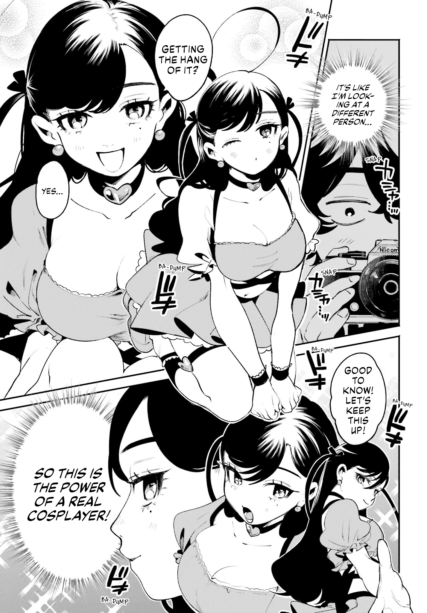 Page 11 of Chapter 20