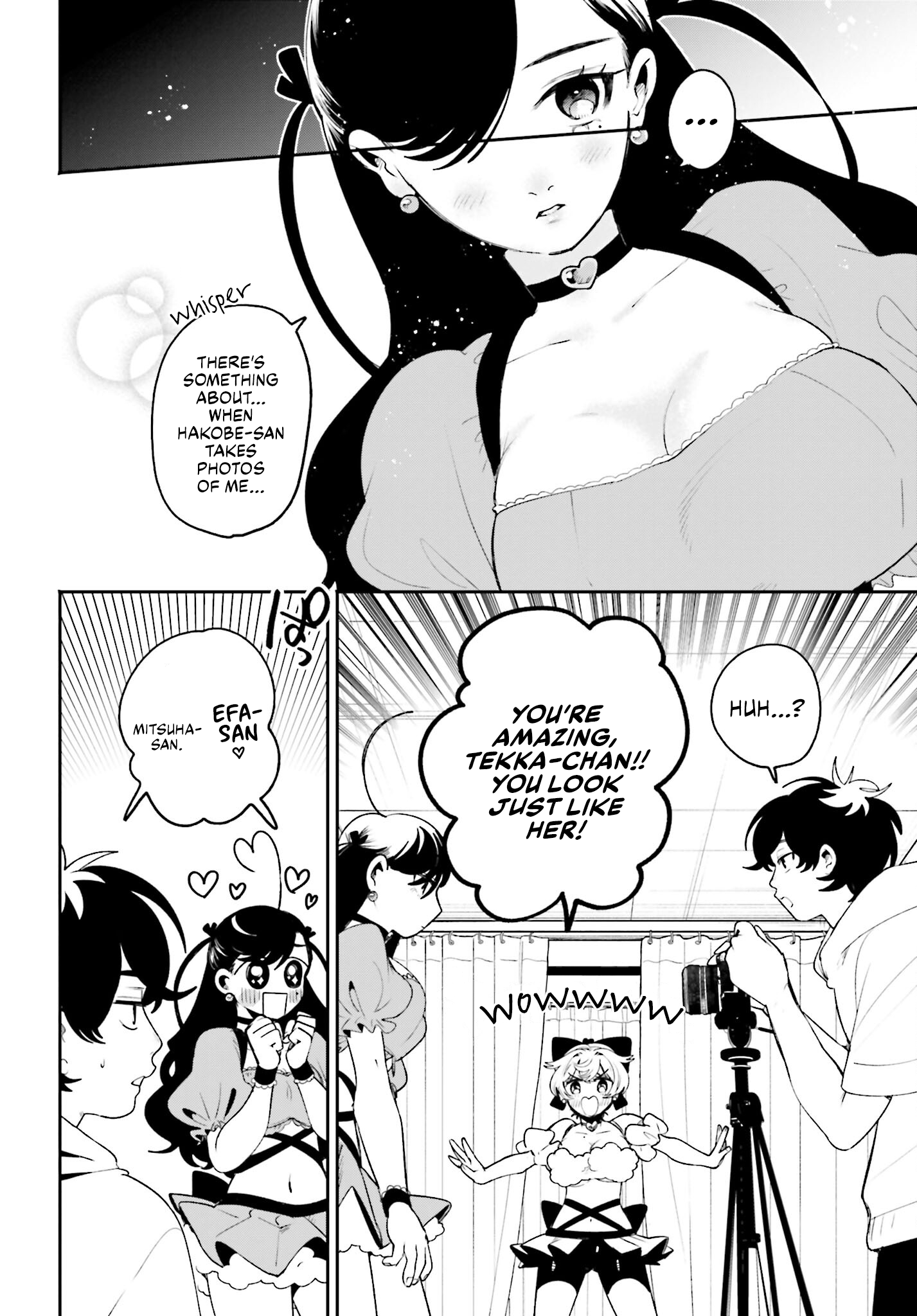 Page 12 of Chapter 20