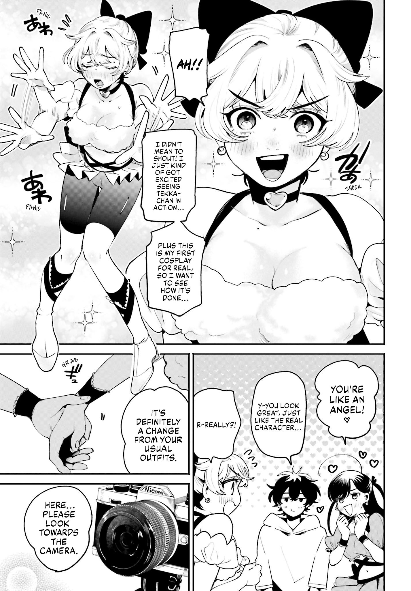Page 13 of Chapter 20