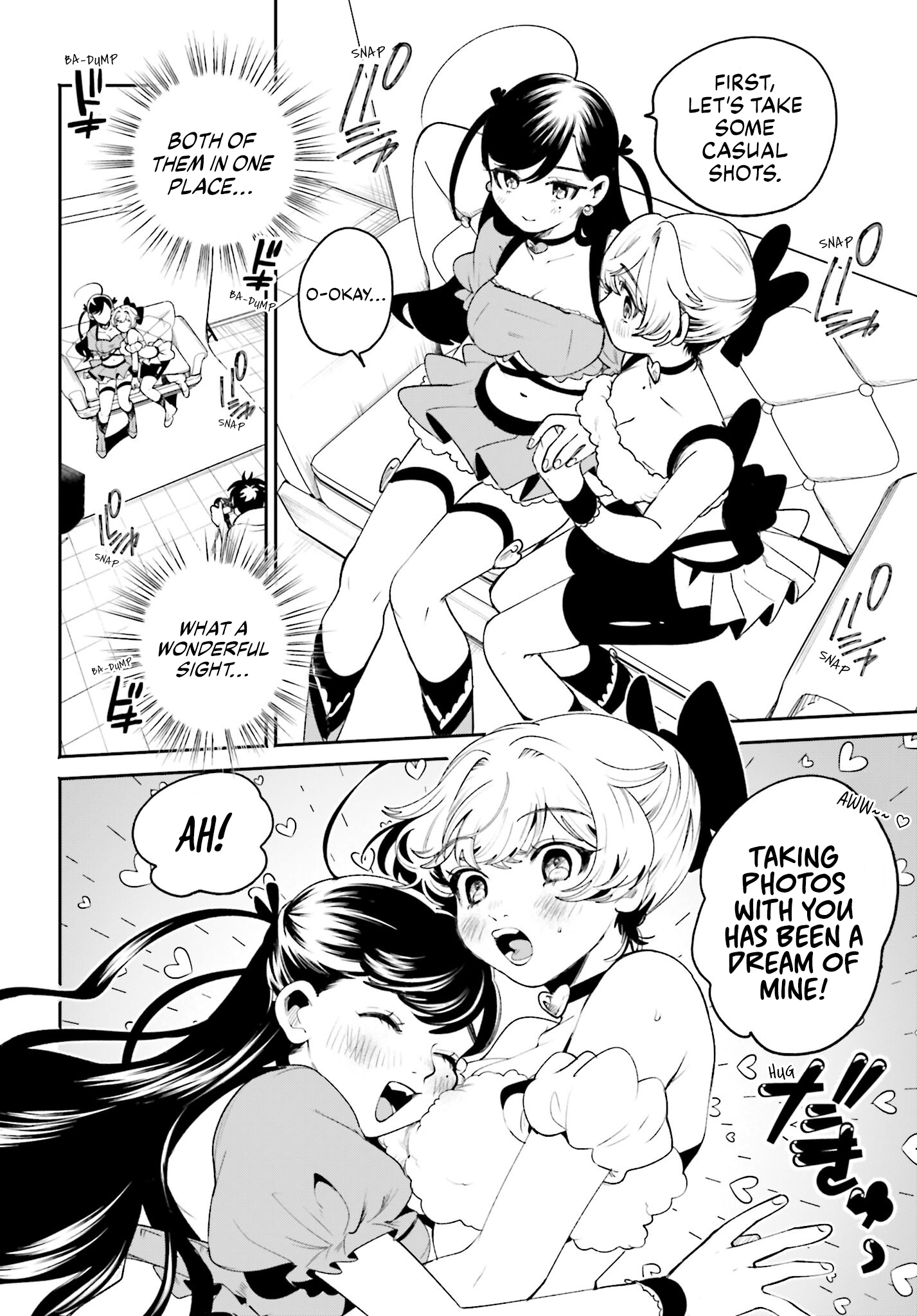 Page 14 of Chapter 20