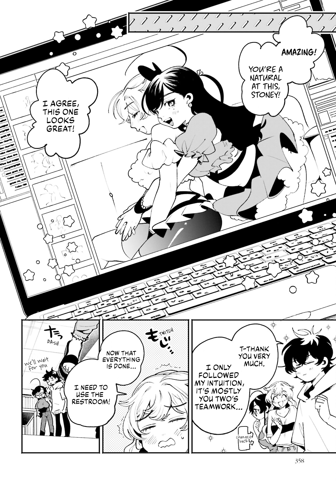 Page 16 of Chapter 20