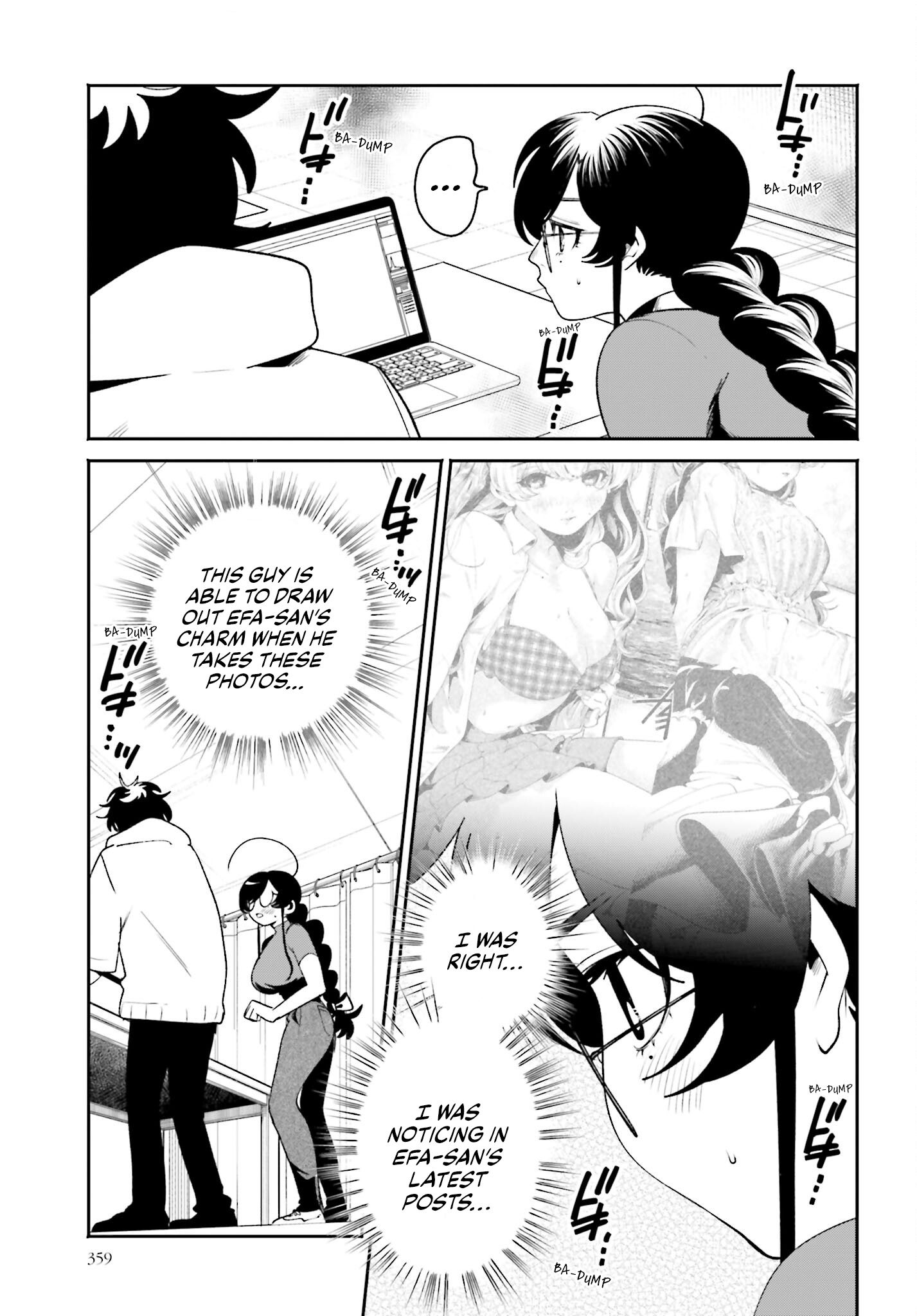 Page 17 of Chapter 20