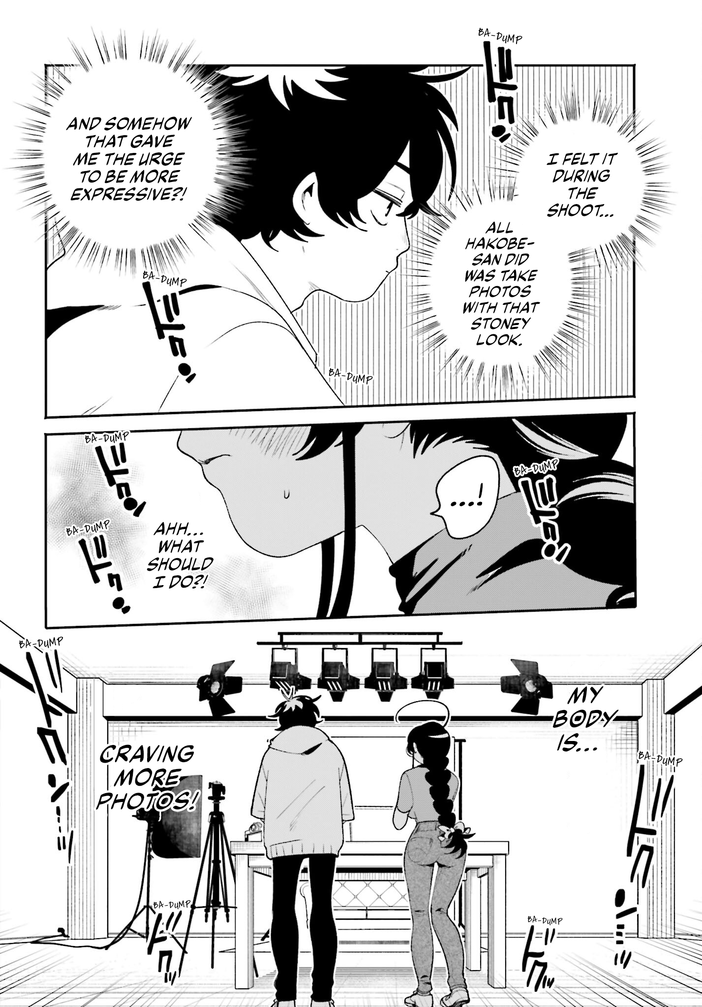 Page 18 of Chapter 20