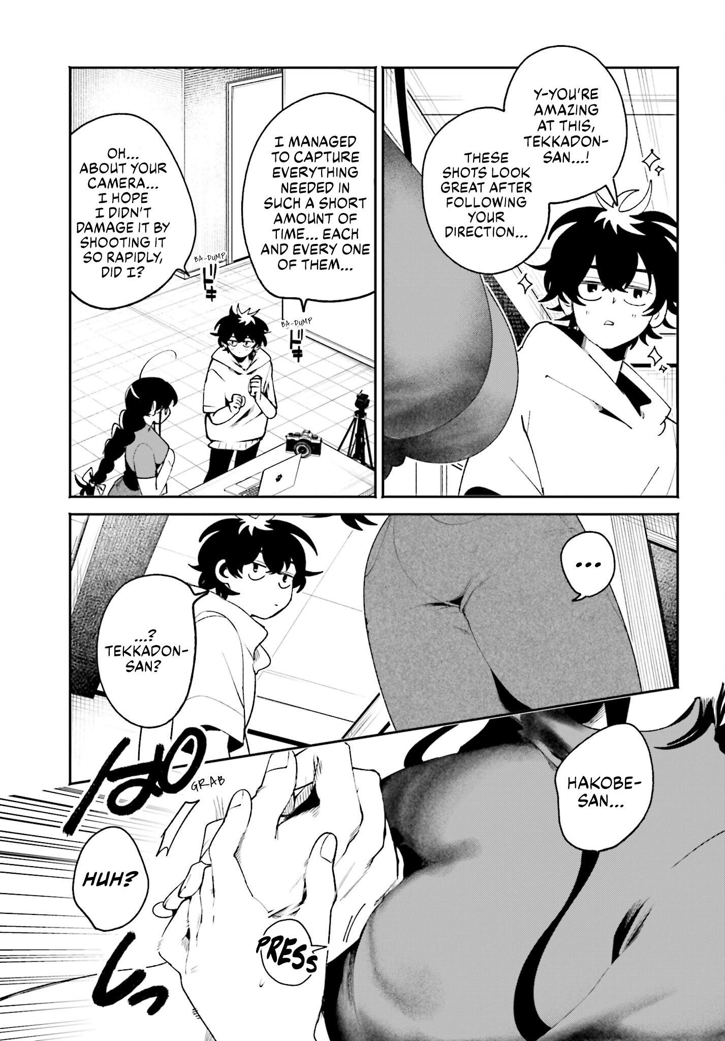 Page 19 of Chapter 20