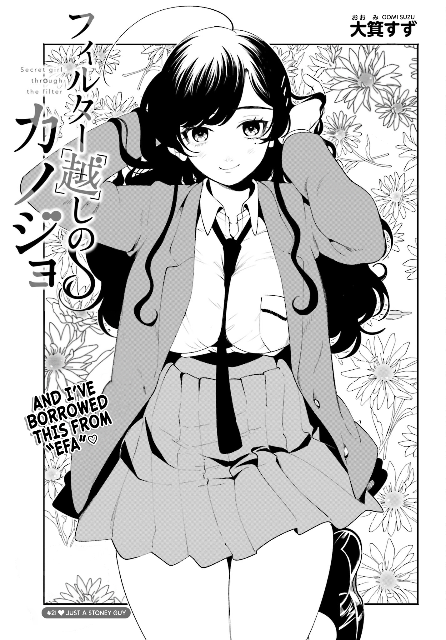 Page 1 of Chapter 21