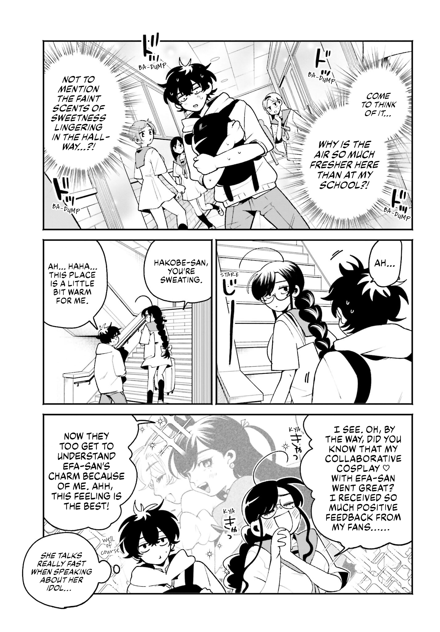 Page 3 of Chapter 21