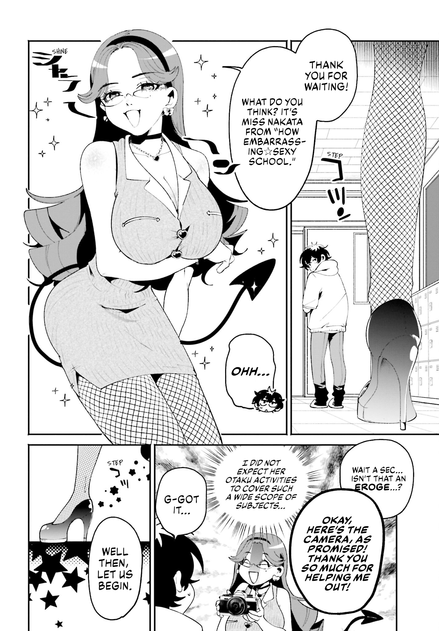 Page 6 of Chapter 21