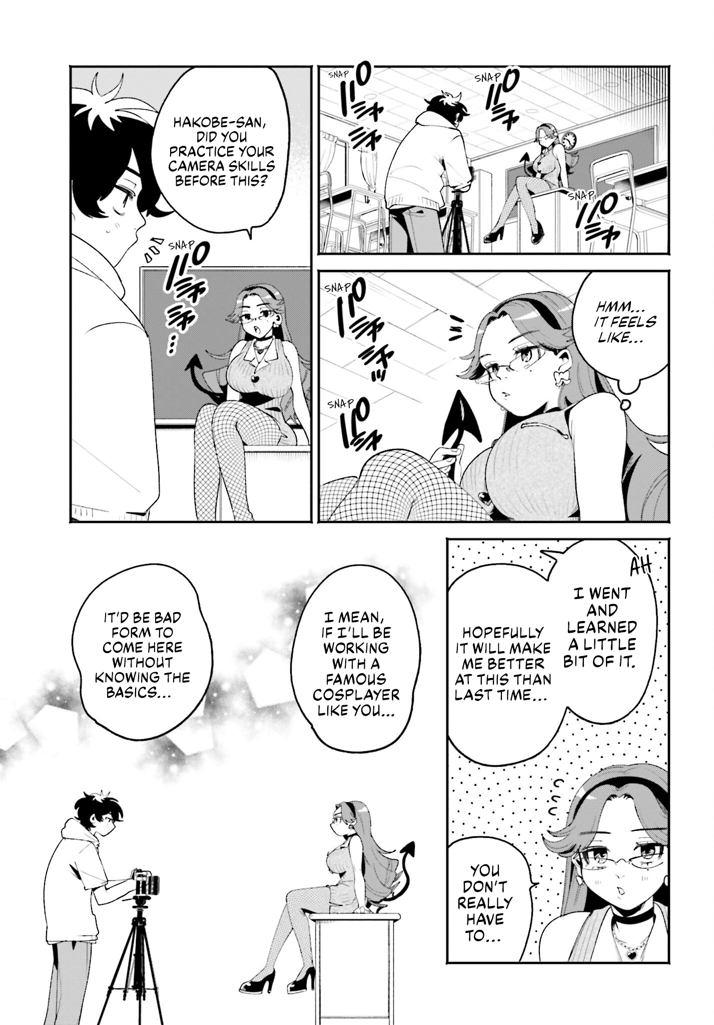 Page 7 of Chapter 21