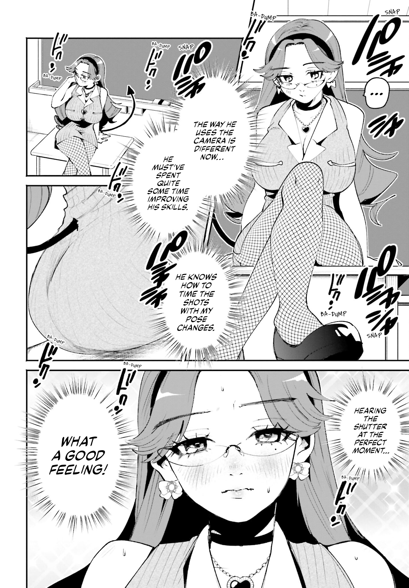 Page 8 of Chapter 21
