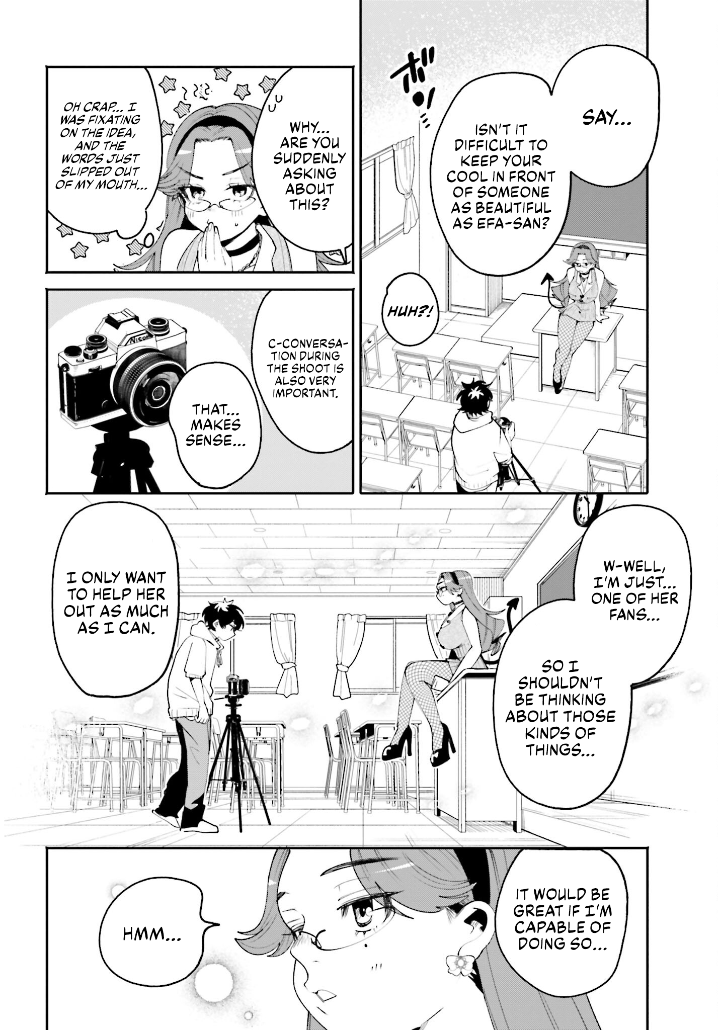 Page 10 of Chapter 21