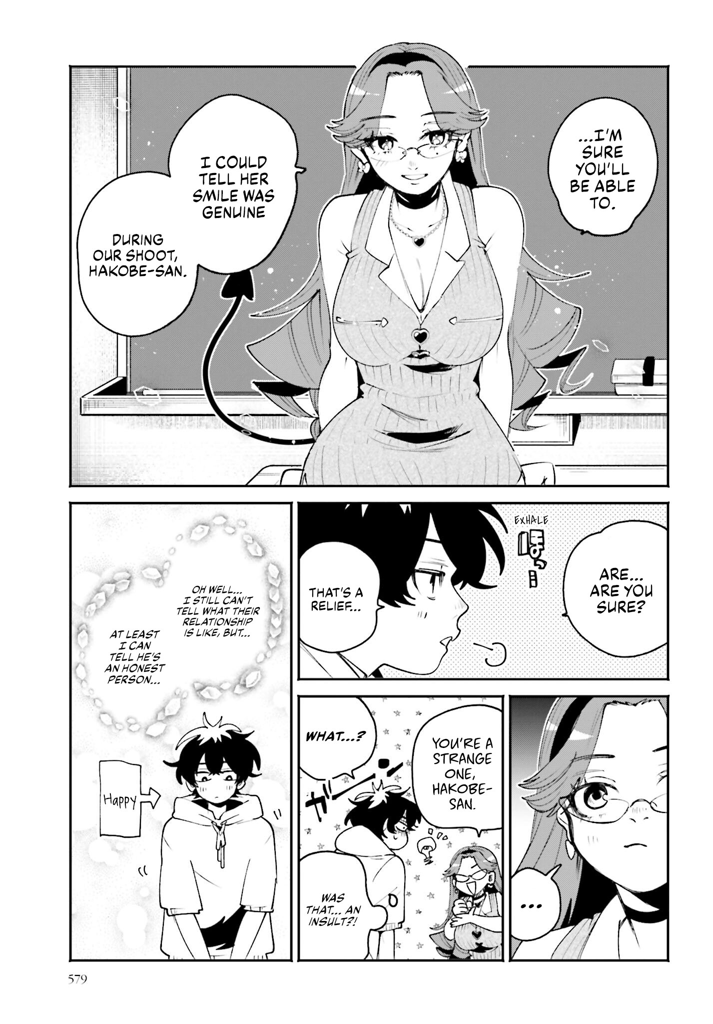 Page 11 of Chapter 21