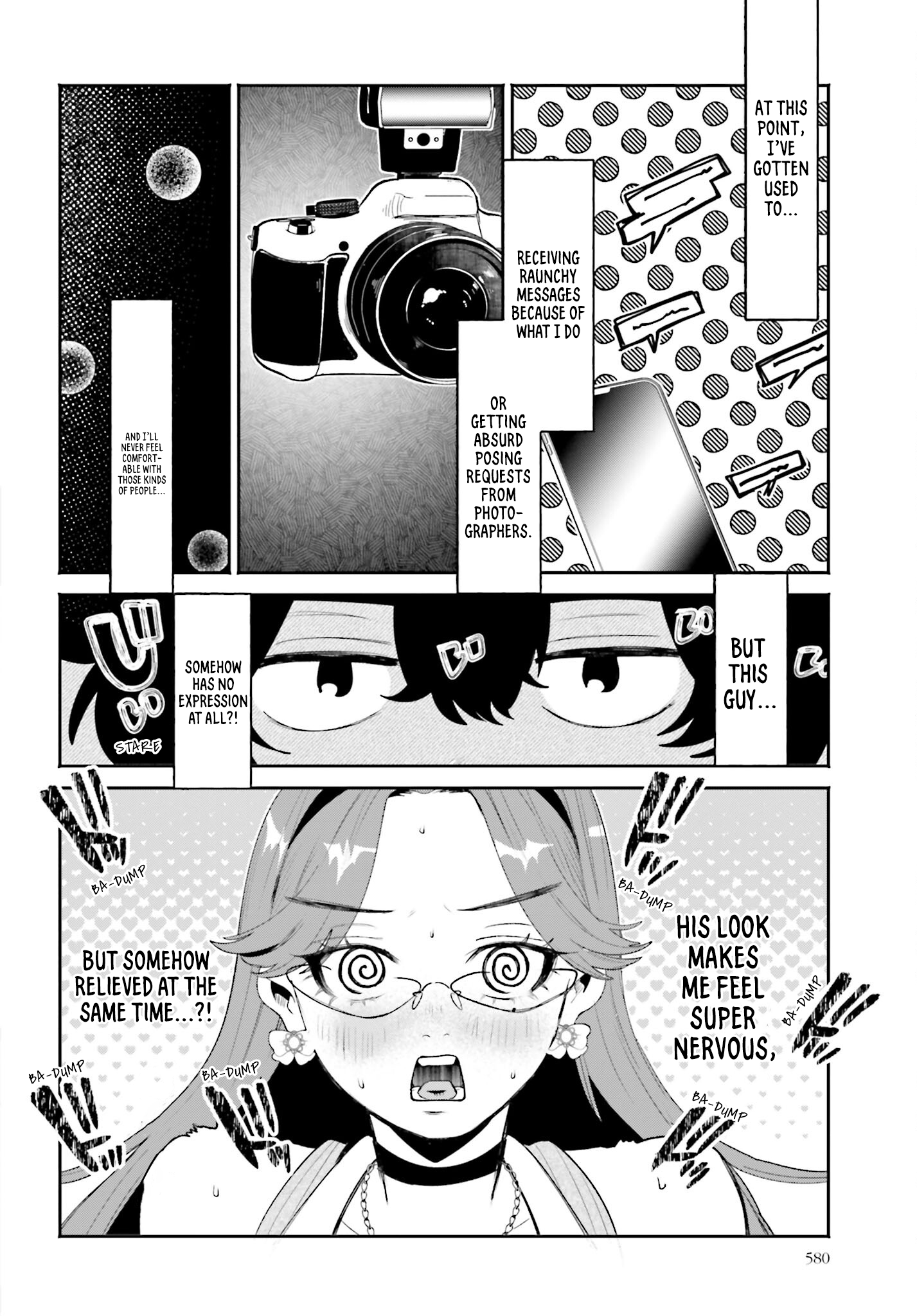 Page 12 of Chapter 21