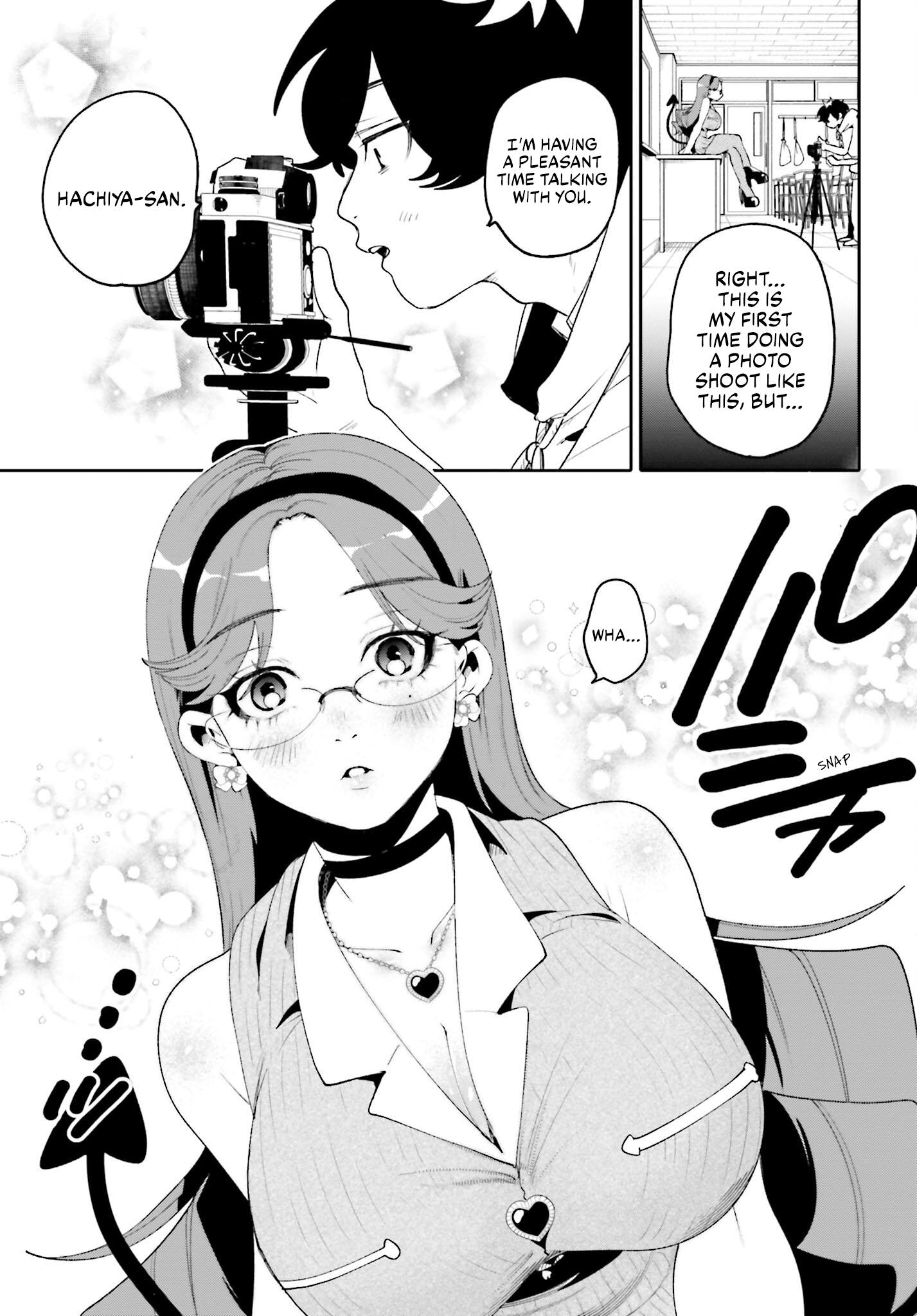 Page 13 of Chapter 21