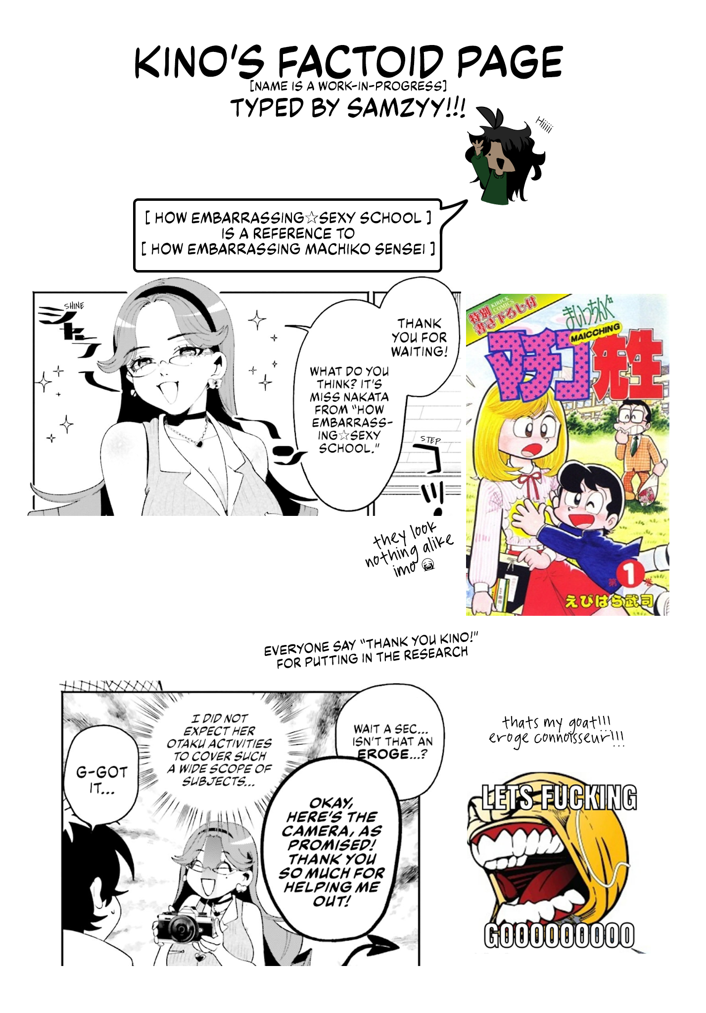 Page 15 of Chapter 21